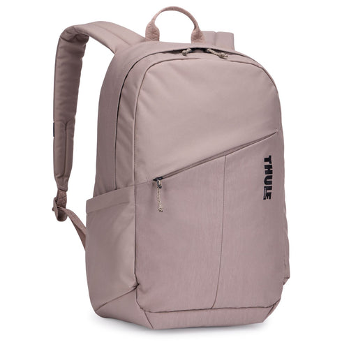 Thule Notus Backpack 20L